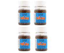 Load image into Gallery viewer, MILAN MEETHA - Crisp, Cool &amp; Sweet Taste - Freshens Your Breath - Cleans Your Mouth - Contains Traditional Ingredients - No Supari - 4  Bottles - FREE SHIPPING