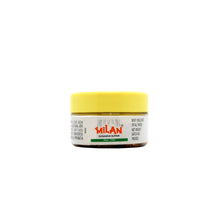 Load image into Gallery viewer, Milan Sugandhi Supari 10 Containers (30g) Store Pack (Wholesale)