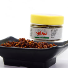 Load image into Gallery viewer, Milan Sugandhi Supari 10 Containers (30g) Store Pack (Wholesale) - Original Flavour - Soft &amp; Small Pieces - Fine Quality since 1962