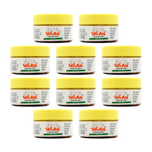 Load image into Gallery viewer, Milan Sugandhi Supari 10 Containers (30g) Store Pack (Wholesale) - Original Flavour - Soft &amp; Small Pieces - Fine Quality since 1962
