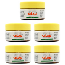 Load image into Gallery viewer, Milan Sugandhi Supari - 5 Containers (30g) - Original Flavour - Soft &amp; Small Pieces - Fine Quality Since 1962 - Free Shipping