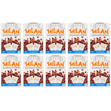Load image into Gallery viewer, Milan Sugandhi Supari 10 Boxes Store Pack (Wholesale)- 24 Sachet per Box - Fine Quality since 1962