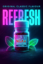Load image into Gallery viewer, Milan Sugandhi Supari - 1 Bottle (75g) - Original Flavour - Best Seller - Fine Quality Since 1962 (Featured Product Image)