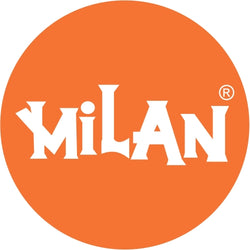 Milan Supari Products