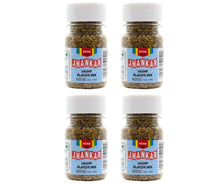 Load image into Gallery viewer, Jhankar Saunf Elaichi Mix - 4 Bottles - Free shipping
