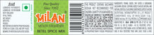 Load image into Gallery viewer, Milan Betel Spice Mix - 3 Bottles
