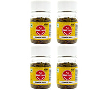Load image into Gallery viewer, Emesko Pumpkin Seeds - 4 Bottles - FREE SHIPPING