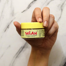 Load image into Gallery viewer, Milan Sugandhi Elaichi Dana - Betel Spice - Minty Fresh -Coated with Silver waraq - Flavoured Cardamom - Elaichi mukhwas - (Featured Product Image)