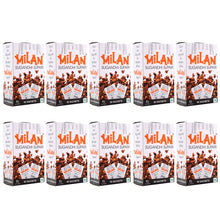 Load image into Gallery viewer, Milan Sugandhi Supari (Maxi US) - 10 Boxes