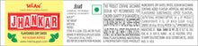 Load image into Gallery viewer, Assorted Mouth Fresheners - Milan &amp; Jhankar -  5 bottles - Free Shipping - Something For Everyone