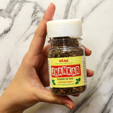Load image into Gallery viewer, Jhankar Flavoured Dry Dates - 1 Bottle - No Sugar Added - Crunchy and Minty Sweet