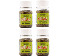 Load image into Gallery viewer, Milan Betel Spice Mix - 4 Bottles - FREE SHIPPING