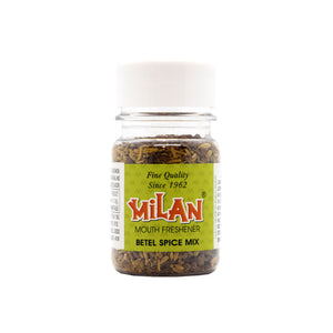 Assorted Mouth Fresheners - Milan & Jhankar -  5 bottles - Free Shipping - Something For Everyone