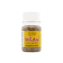 Load image into Gallery viewer, Assorted Mouth Fresheners - Milan &amp; Jhankar -  5 bottles - Free Shipping - Something For Everyone