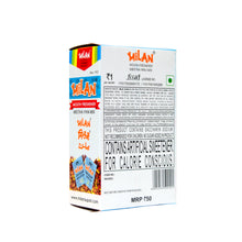 Load image into Gallery viewer, Milan Meetha - Crisp, Cool &amp; Sweet Flavour - Freshens Your Breath - No Supari - FREE SHIPPING - 3 Boxes (150 sachets)