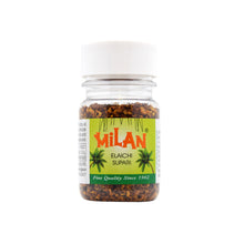 Load image into Gallery viewer, Milan Elaichi Supari - 1 Bottle - Small and Soft Pieces - Sweet and Spicy Flavour - Fine Quality Since 1962 - Mouth freshener - Supari mukhwas - After Meal Snack
