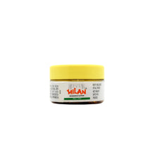 Load image into Gallery viewer, Milan Sugandhi Supari - 1 Container (30g) - Soft &amp; small pieces - Original Flavour - Best Seller - Fine Quality Since 1962