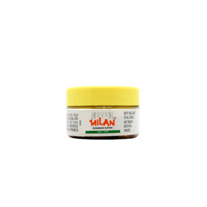 Milan Sugandhi Supari - 1 Container (30g) - Soft & small pieces - Original Flavour - Best Seller - Fine Quality Since 1962