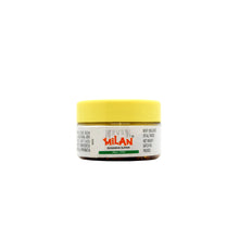 Load image into Gallery viewer, Milan Sugandhi Supari - 5 Containers (30g) - Original Flavour - Soft &amp; Small Pieces - Fine Quality Since 1962 - Free Shipping