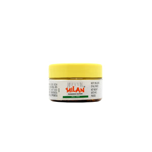 Milan Sugandhi Supari - 5 Containers (30g) - Original Flavour - Soft & Small Pieces - Fine Quality Since 1962 - Free Shipping