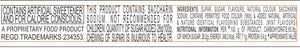 Milan Sugandhi Supari - 5 Containers (30g) - Original Flavour - Soft & Small Pieces - Fine Quality Since 1962 - Free Shipping