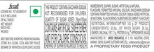 Load image into Gallery viewer, Milan Sugandhi Supari - 1 Bottle (75g) - Original Flavour - Best Seller - Fine Quality Since 1962