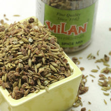 Load image into Gallery viewer, Milan Betel Spice Mix - 3 Bottles