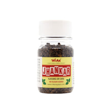 Load image into Gallery viewer, Jhankar Flavoured Dry Dates - 1 Bottle - No Sugar Added - Crunchy and Minty Sweet