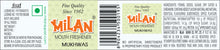 Load image into Gallery viewer, Assorted Mouth Fresheners - Milan &amp; Jhankar -  5 bottles - Free Shipping - Something For Everyone