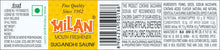 Load image into Gallery viewer, Assorted Mouth Fresheners - Milan &amp; Jhankar -  5 bottles - Free Shipping - Something For Everyone