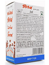 Load image into Gallery viewer, Milan Sugandhi Supari - 24 sachets - Original Flavour