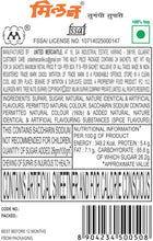 Load image into Gallery viewer, Milan Sugandhi Supari - 24 sachets - Original Flavour