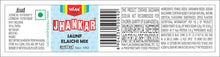 Load image into Gallery viewer, Jhankar Saunf Elaichi Mix - 2 Bottles